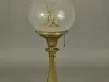 Lamp, Astral