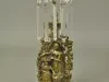 Candlestick