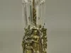 Candlestick