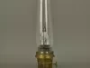 Lamp, Kerosene