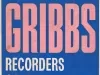 Poster, Political - Elect Roman S. Gribbs, Recorders Court Judge