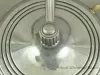 Lamp, Desk