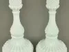 Candlestick