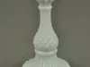 Candlestick