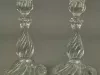 Candlestick