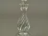 Candlestick