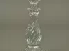 Candlestick