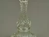 Candlestick