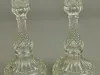 Candlestick
