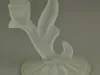 Candlestick
