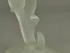 Candlestick