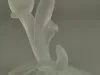 Candlestick