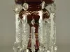 Candlestick