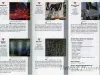 Pamphlet - Art in the Stations