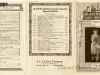 Catalog, Sales