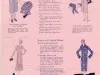 Brochure - Suggestions for the Family Vacation