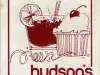 Sign, Advertising
