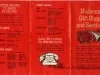 Directory,  Business