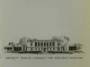 Booklet - Detroit Public Library / The Second Century