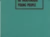 Booklet - Backgrounds for Successful Living for Independent Young People