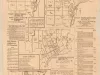 Map - State Legislative Directory & Maps