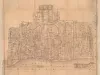 Map - Map of Detroit