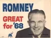 Poster, Political