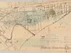 Map - Map #1,
Delray at a Glance