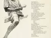 Poster - Diaspora: A Celebration