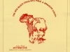 Poster - The New Black Child Will Have a Broader Vision