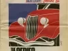 Program
