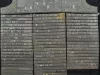 Plaque