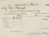 Invoice