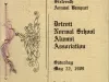 Program