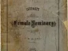 Catalog