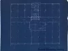 Blueprint