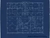 Blueprint