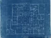 Blueprint