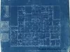 Blueprint