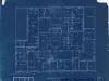 Blueprint