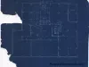 Blueprint