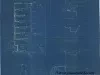 Blueprint