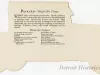 Model, Product - Packard - Single-Six Coupe