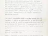 Transcript - Notes On Interview of Mr. Hampton Rich