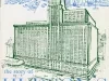 Booklet - The Story of Hudson's and its Founder, Joseph Lothian Hudson