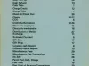 Manual, Employee - EPOS Terminal Guide
