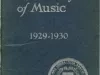 Prospectus
