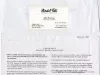 Envelope