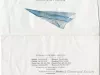 Envelope