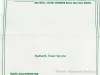 Envelope